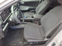 Hyundai Ioniq 6 connect 77.4 kwh | 20 inch | navi | acc | clima | camera