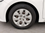 Hyundai I 20 1.0 t-gdi comfort | navigatie | cruise | camera | dealer onderhouden