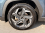 Hyundai Tucson 1.6 t-gdi phev premium | elek. kofferbak | leder | 360 camera