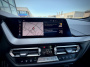 BMW 1 Serie 120i executive m-line leder panodak