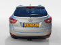 Hyundai Ix35 2.0i 4wd i-catcher automaat | trekhaak 1600kg! | navigatie | pano | camera