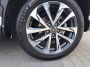 Toyota Corolla Cross 2.0 high power 153 pk hybrid 200 style
