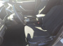 Mitsubishi Eclipse Cross 1.5 di-t pure | autom 1.5 di-t pure