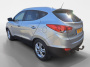 Hyundai Ix35 1.6i gdi i-light | 1e eig. | 73.305 km | trekhaak | schuif/kanteldak | navi |