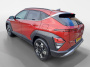 Hyundai Kona 1.6 gdi hev comfort smart | 18