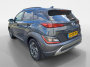 Hyundai Kona 1.6 gdi hev fashion | hud | navigatie | camera | airco (automatisch)