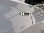 Hyundai I 30 1.5 t-gdi 160pk n-line automaat | navigatie | camera | stoel verwarming