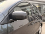 Mitsubishi Space Star 1.0 inform | airco | lage km | 1e eigenaar