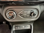 Renault Twingo 1.0 sce intens ecc cruise