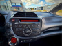 Honda Jazz 1.4 comfort plus ecc cruise
