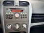 Opel Agila 1.0 edition airco & cruise