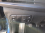 Hyundai Bayon 1.0 t-gdi mhev comfort | navigatie | nieuw model | cruise | airc