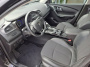 Renault Kadjar 1.2 tce 130 experience energy | automaat | navigatie | led | parkeersensoren voor en achter | winterpakket |