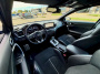 Kia Cee'd 1.5 t-gdi gt-plusline