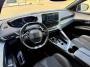 Peugeot 5008 1.2 hybrid 136 gt 7-zits navi ecc cruise 60mnd gar