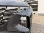 Hyundai Tucson 1.6 t-gdi phev premium sky | 1e eigenaar | dealer oh | full options| elek.kofferbak | adap. cruise | navi |