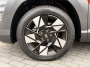 Hyundai Kona 1.6 gdi hev comfort smart | 1e eigenaar | dealer oh | lage-km | elek.kofferbak | adap. cruise | navi |