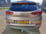 Hyundai Tucson 1.6 t-gdi premium 4wd | automaat | trekhaak | schuif-kanteldak |