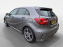 Mercedes-Benz A-Klasse 180 business solution | amg pakket | 54.709 km | nl auto | automaat |