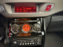 Citroen C3 1.2 puretech collection ecc cruise