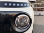 Hyundai Inster limited 49 kwh | voorraad actie | snel rijden!