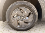 Hyundai Tucson 1.6 t-gdi phev pure edition | voorraad actie | snel rijden!