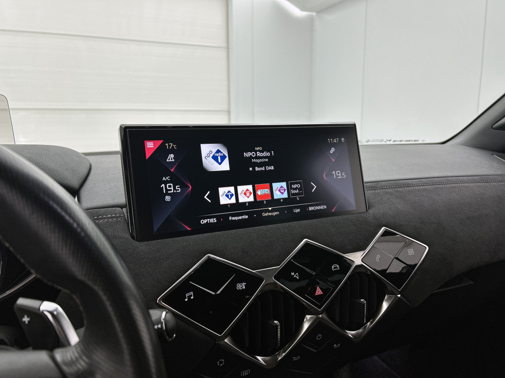 Ds Ds 3