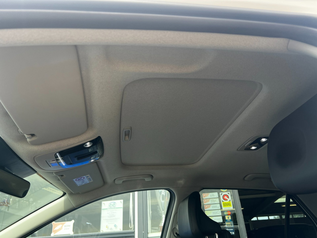 Kia Niro Ev