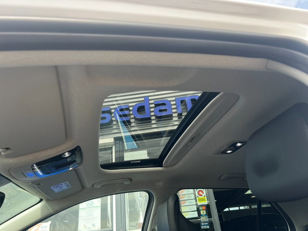 Kia Niro Ev