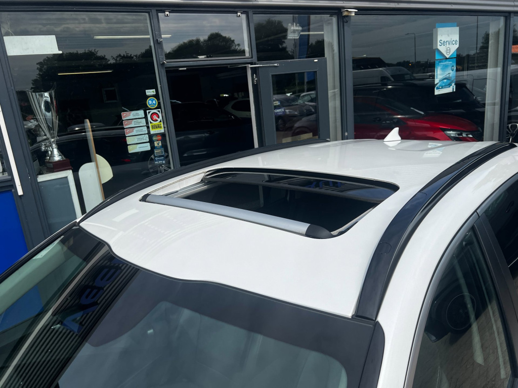 Kia Niro Ev