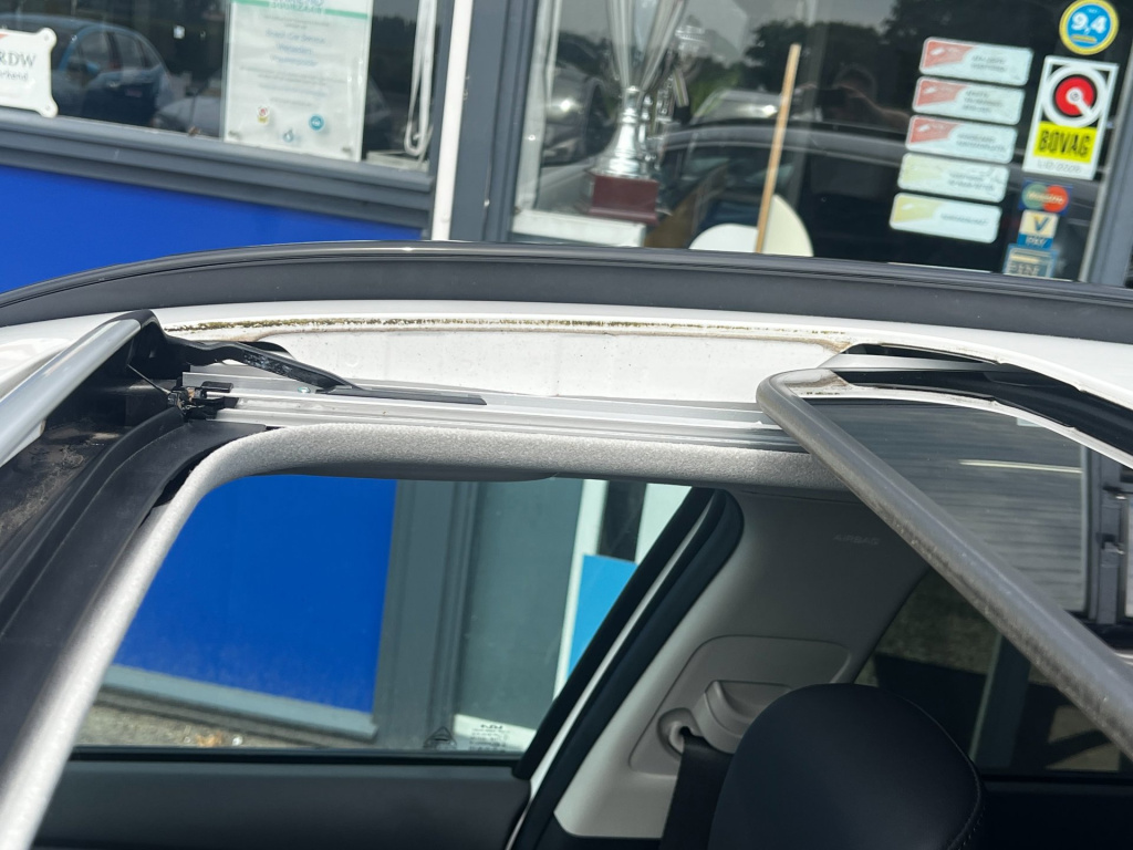 Kia Niro Ev
