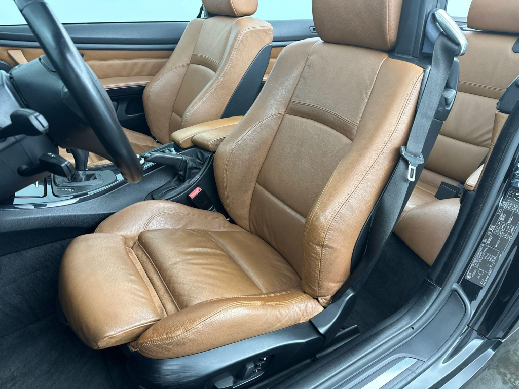 BMW 3-serie