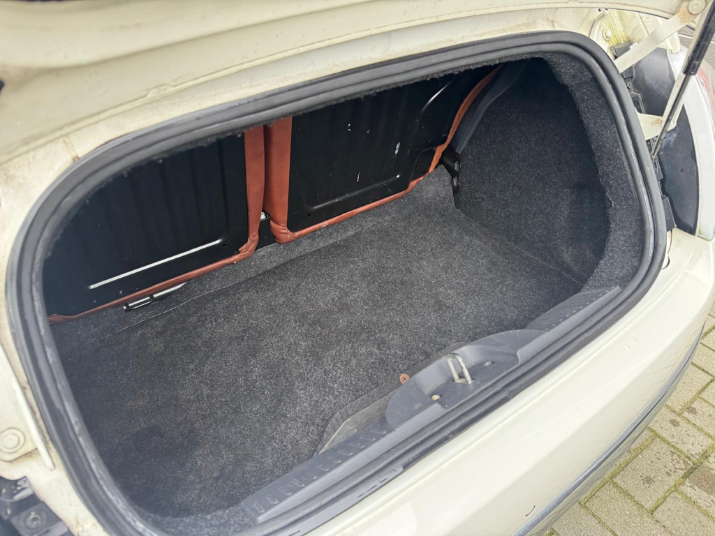 Fiat 500 C