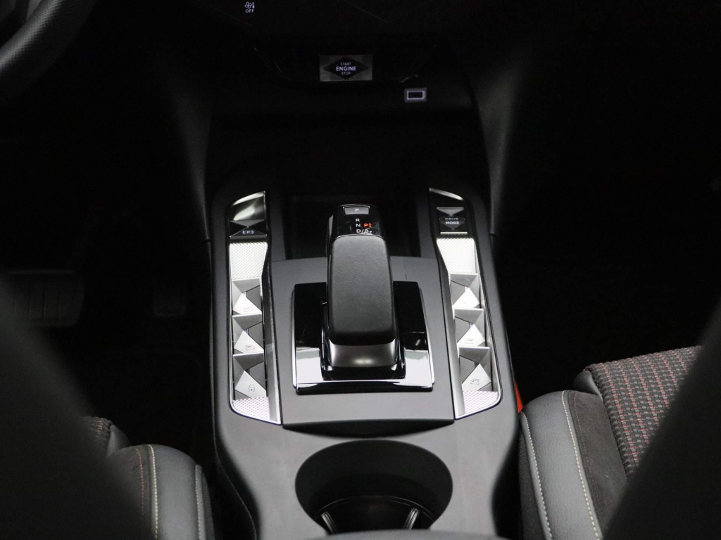 Ds Ds 3