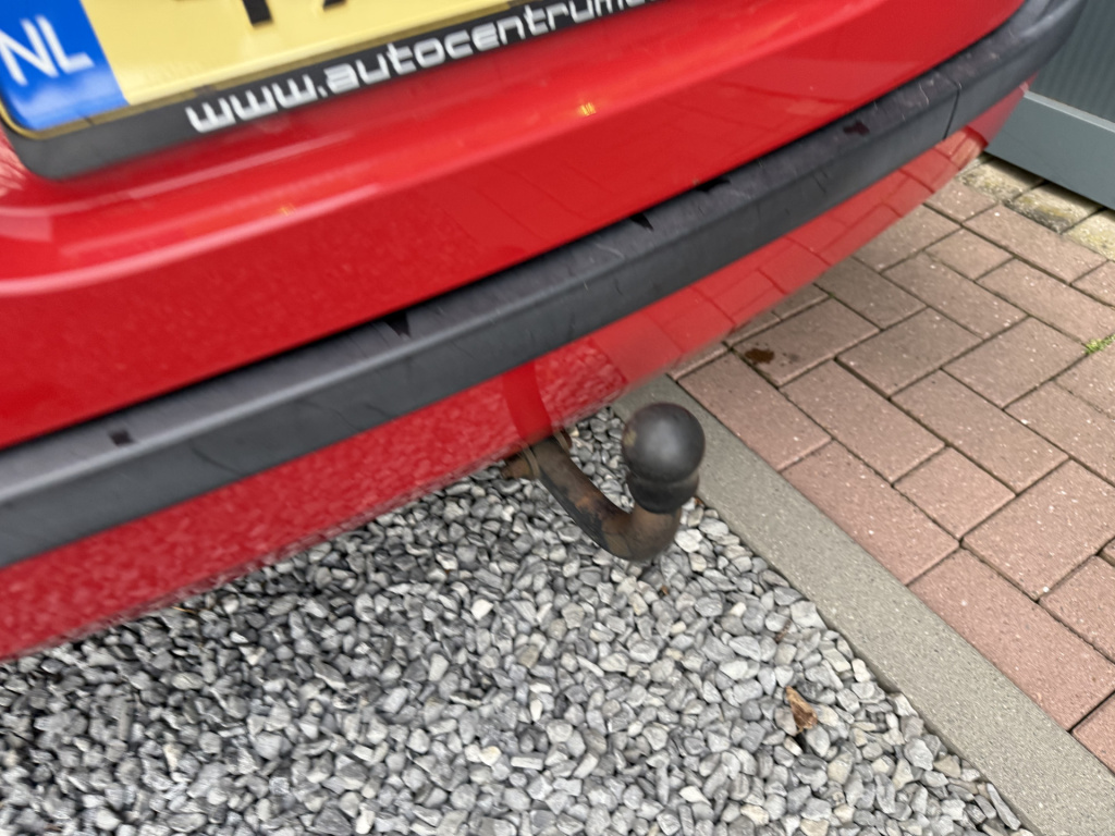 Renault Grand Modus