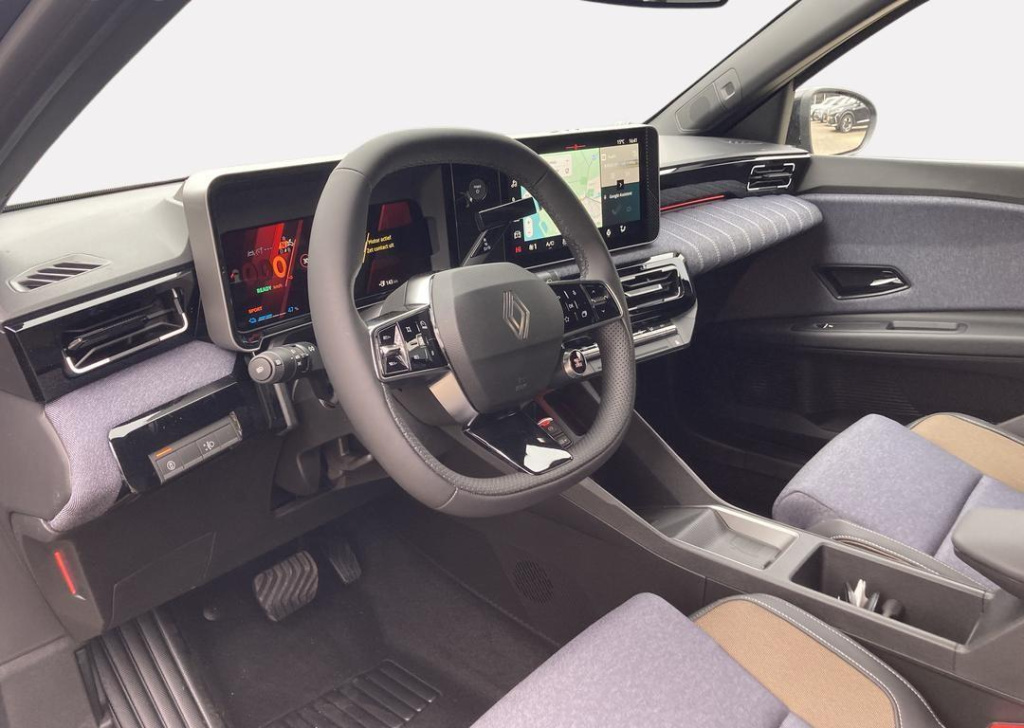 Renault 5