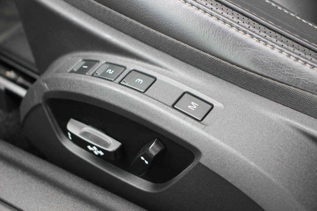 Volvo C70