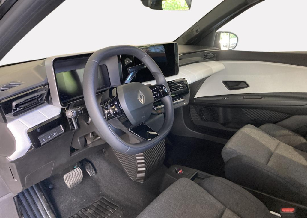 Renault 5