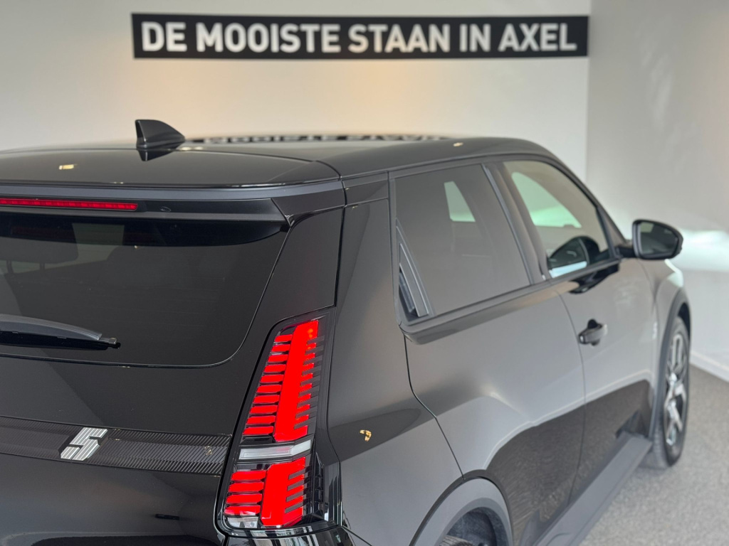 Renault 5