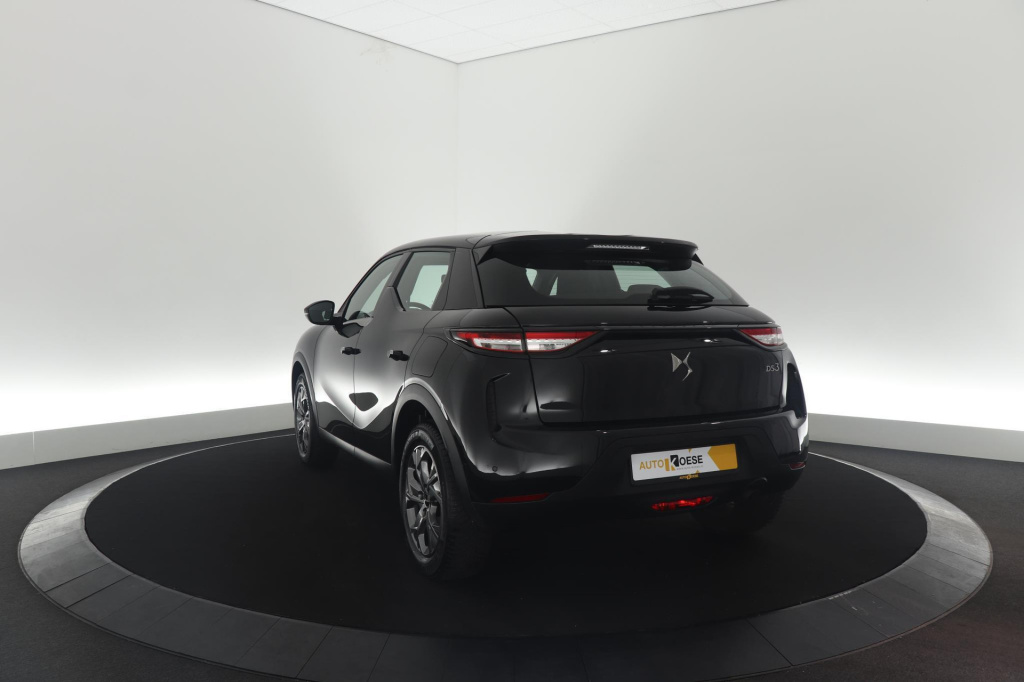 Ds Ds 3