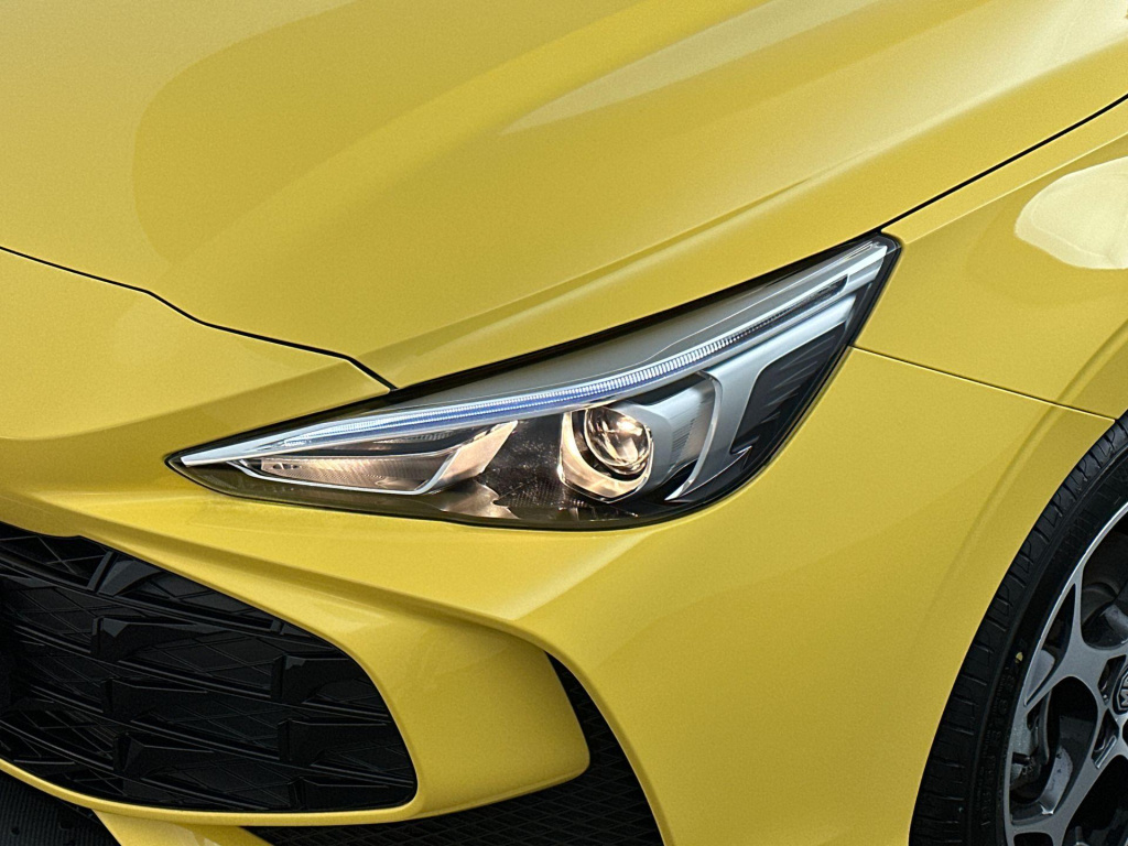 MG 3