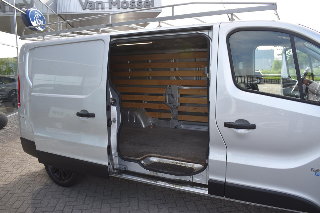 Fiat Talento