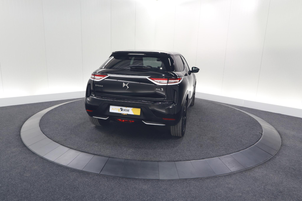 Ds Ds 3