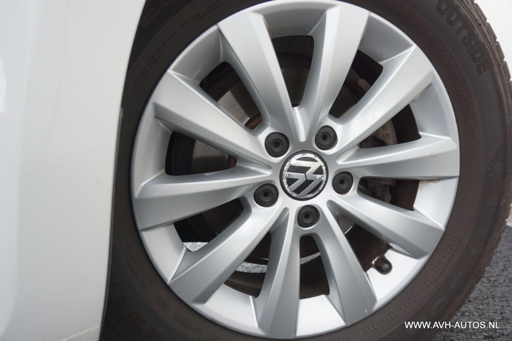 Volkswagen New Beetle