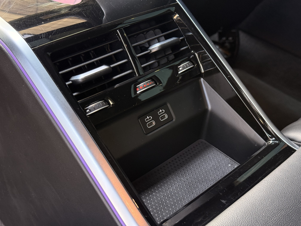 BMW 8-serie