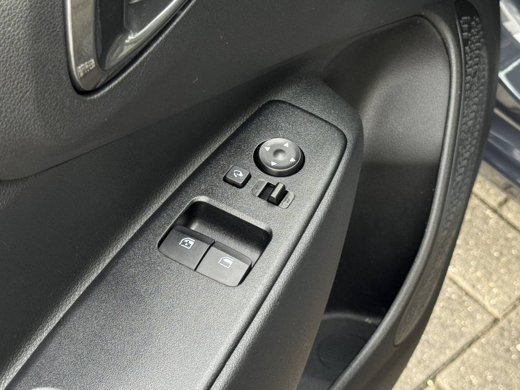Hyundai I 10