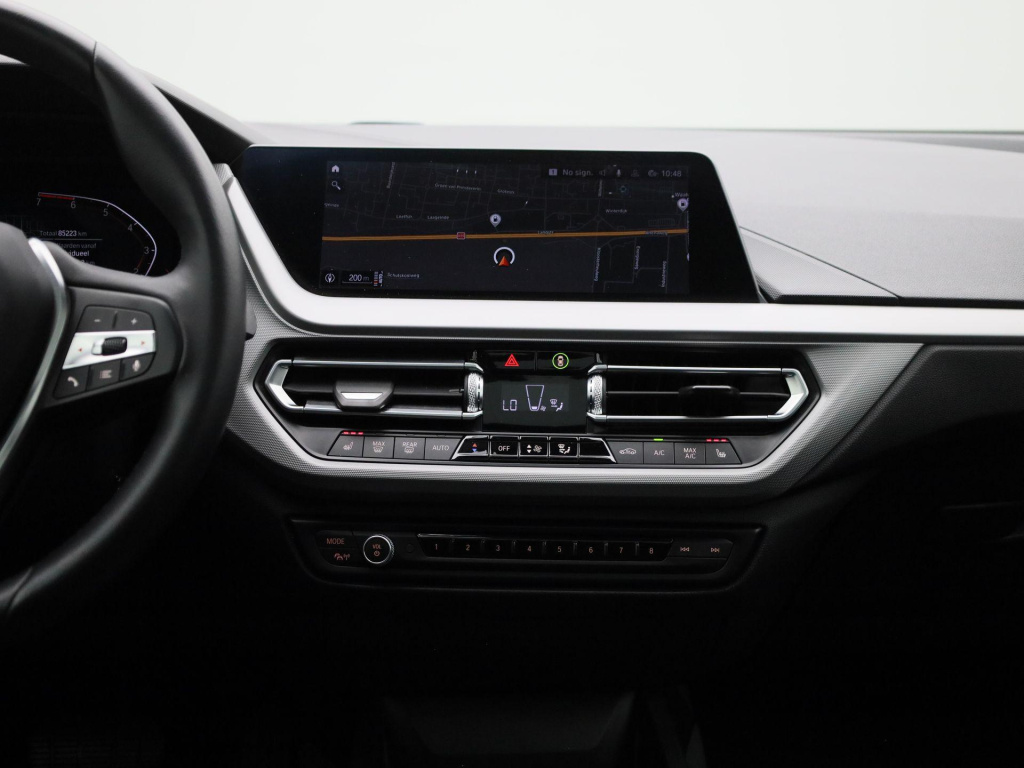 BMW 2-serie