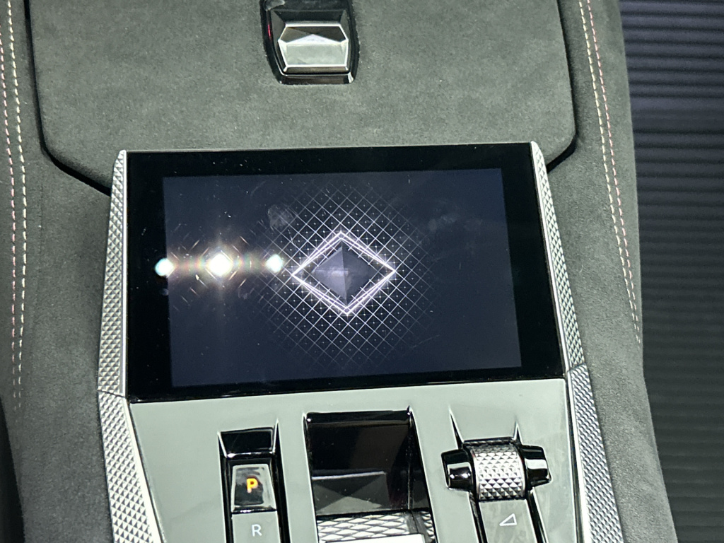 Ds Ds 4