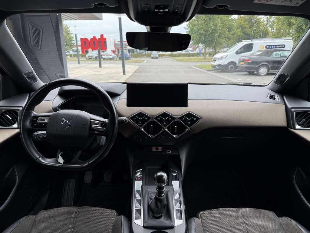 Ds Ds 3