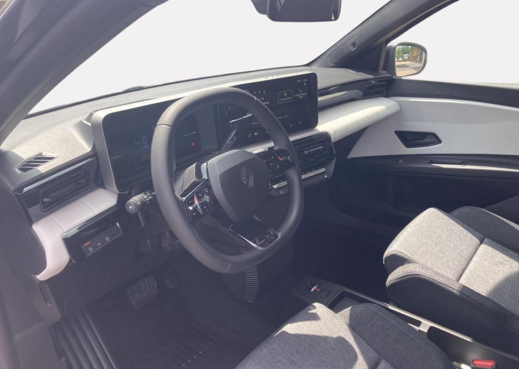 Renault 5